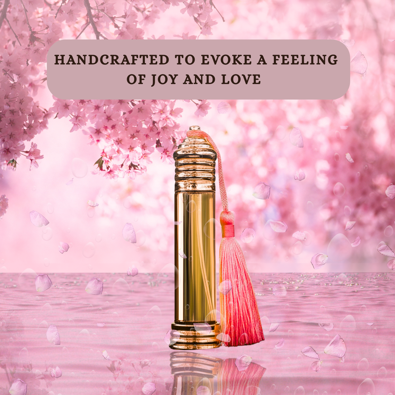 ROSE ATTAR
